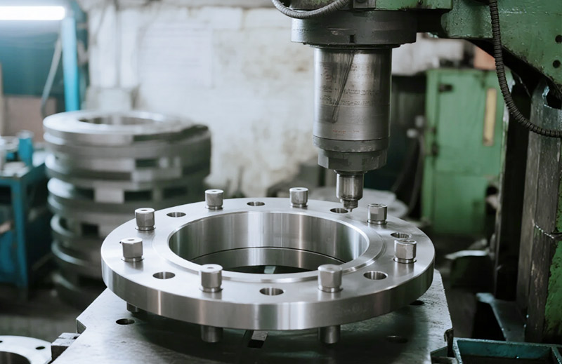 生產(chǎn)設(shè)備